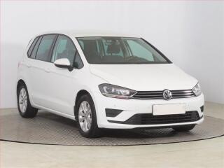 Volkswagen Golf Sportsvan Comfortline 1.4 TSI, Automat