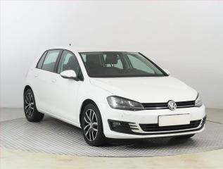 koda Superb Laurin&Klement 2.0 TDI, 4X4