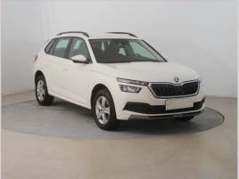 koda Octavia Style 2.0 TDI, Automat, Navi