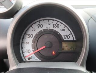 Škoda Octavia (2012) Ambition 1.6 TDI, Serv.kniha - náhled 11