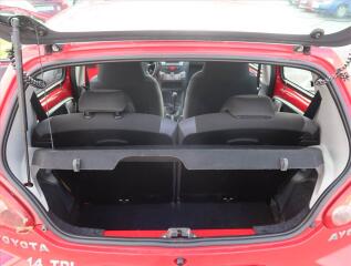 Škoda Octavia (2012) Ambition 1.6 TDI, Serv.kniha - náhled 14