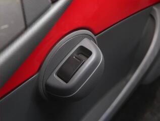 Škoda Superb (2012) Laurin&Klement 2.0 TDI - náhled 14