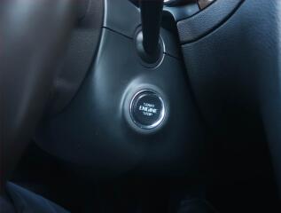 Škoda Octavia (2012) Ambition 1.6 TDI, Serv.kniha - náhled 17