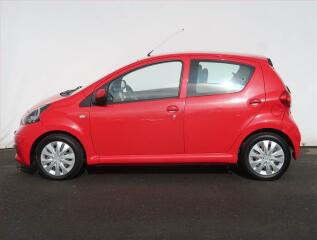 Škoda Superb (2012) Laurin&Klement 2.0 TDI - náhled 3