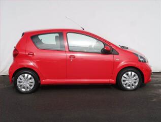 Škoda Superb (2012) Laurin&Klement 2.0 TDI - náhled 6