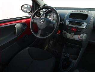 Škoda Octavia (2012) Ambition 1.6 TDI, Serv.kniha - náhled 7