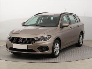Fiat Tipo 1.4 16V, �R,1.maj, Serv.kniha