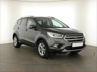 Ford Kuga 1.5 EcoBoost, R,1.maj
