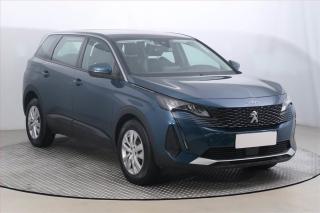 Peugeot 5008 Active Pack PureTech 130