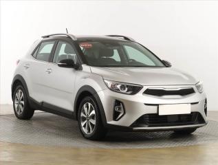 Kia Stonic Exclusive 1.0 T-GDI