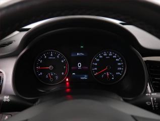 Kia Stonic (2023) Exclusive 1.0 T-GDI - náhled 11