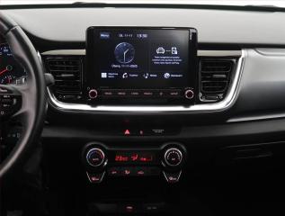 Kia Stonic (2023) Exclusive 1.0 T-GDI - náhled 12