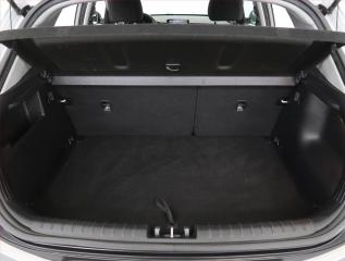 Kia Stonic (2023) Exclusive 1.0 T-GDI - náhled 13