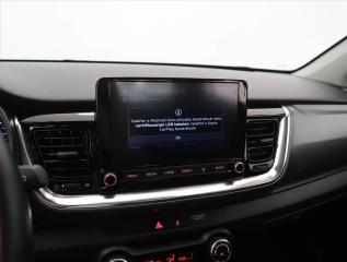 Kia Stonic (2023) Exclusive 1.0 T-GDI - náhled 16