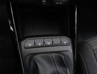 Kia Stonic (2023) Exclusive 1.0 T-GDI - náhled 18