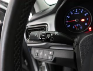 Kia Stonic (2023) Exclusive 1.0 T-GDI - náhled 19