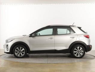 Kia Stonic (2023) Exclusive 1.0 T-GDI - náhled 3