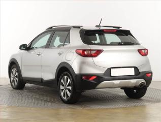 Kia Stonic (2023) Exclusive 1.0 T-GDI - náhled 4