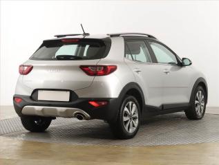 Kia Stonic (2023) Exclusive 1.0 T-GDI - náhled 5