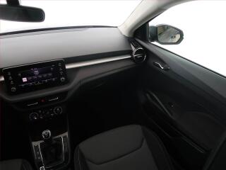 Ford Mondeo (2021) Titanium 2.0 EcoBlue, ČR,1.maj - náhled 8