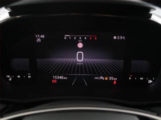 Ford Mondeo (2021) Titanium 2.0 EcoBlue, ČR,1.maj - náhled 11