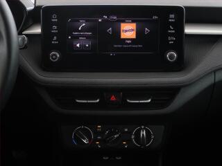 Ford Mondeo (2021) Titanium 2.0 EcoBlue, ČR,1.maj - náhled 12