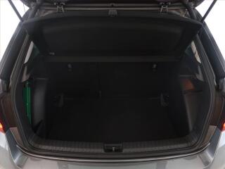 Ford Mondeo (2021) Titanium 2.0 EcoBlue, ČR,1.maj - náhled 14