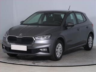 Ford Mondeo (2021) Titanium 2.0 EcoBlue, ČR,1.maj - náhled 2