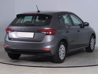 Ford Mondeo (2021) Titanium 2.0 EcoBlue, ČR,1.maj - náhled 5