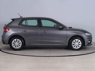 Ford Mondeo (2021) Titanium 2.0 EcoBlue, ČR,1.maj - náhled 6