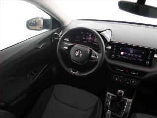 Ford Mondeo (2021) Titanium 2.0 EcoBlue, ČR,1.maj - náhled 7