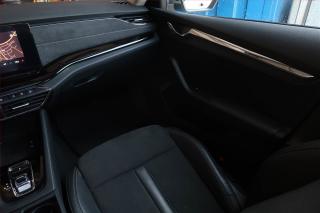 Škoda Octavia (2020) Style 2.0 TDI, ČR,AUTOMAT - náhled 8