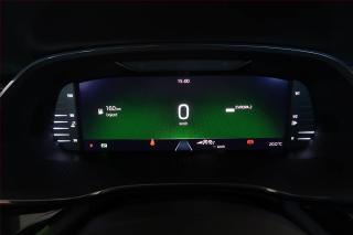 Škoda Octavia (2020) Style 2.0 TDI, ČR,AUTOMAT - náhled 11