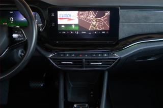 Škoda Octavia (2020) Style 2.0 TDI, ČR,AUTOMAT - náhled 12