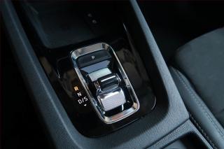 Škoda Octavia (2020) Style 2.0 TDI, ČR,AUTOMAT - náhled 13