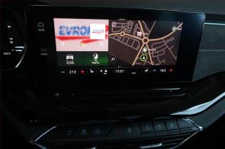 Škoda Octavia (2020) Style 2.0 TDI, ČR,AUTOMAT - náhled 18