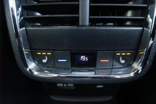 Škoda Octavia (2020) Style 2.0 TDI, ČR,AUTOMAT - náhled 20