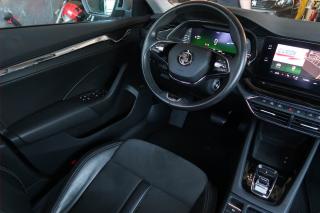 Škoda Octavia (2020) Style 2.0 TDI, ČR,AUTOMAT - náhled 7