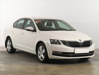 koda Fabia 1.2 TSI