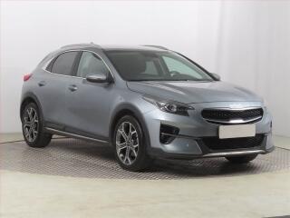 Kia XCeed Gold 1.5 T-GDI, Automat
