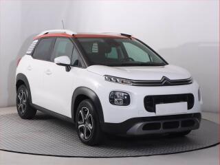 Citro�n C3 Aircross 1.2 PureTech, Automat