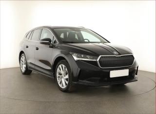 Hyundai i30 1.0 T-GDI, Serv.kniha