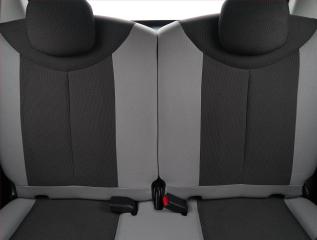Toyota Aygo (2015) 1.0 VVT-i, Serv.kniha - náhled 10