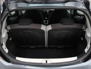 Toyota Aygo (2015) 1.0 VVT-i, Serv.kniha - náhled 13