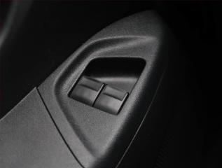 Toyota Aygo (2015) 1.0 VVT-i, Serv.kniha - náhled 16