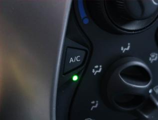 Toyota Aygo (2015) 1.0 VVT-i, Serv.kniha - náhled 17