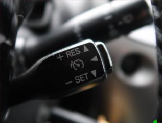 Toyota Aygo (2015) 1.0 VVT-i, Serv.kniha - náhled 18