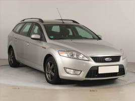 Ford Mondeo 2.0 TDCi, nov STK