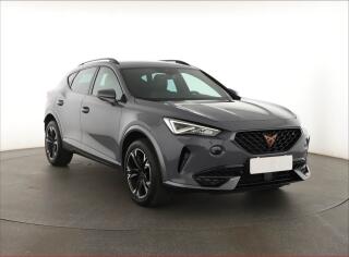 Cupra Formentor 1.5 TSI
