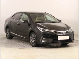 Toyota Corolla 1.6 Valvematic, R,2.maj